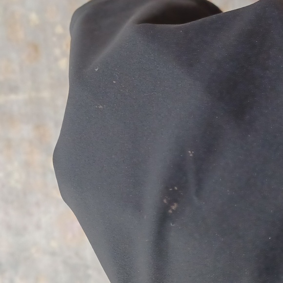 Lululemon On The Fly Short - Picture 8 of 9